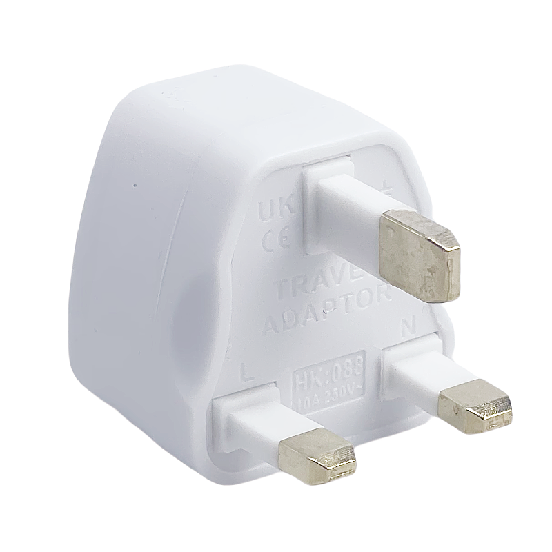 Универсальный адаптер для вилк – обзор и цена Phone Accessories Uk