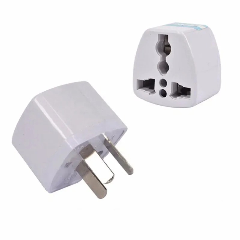 Универсальный адаптер для путе – обзор и цена Phone Accessories Uk