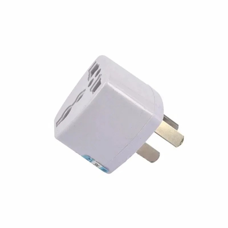 Универсальный адаптер для путе – обзор и цена Phone Accessories Uk