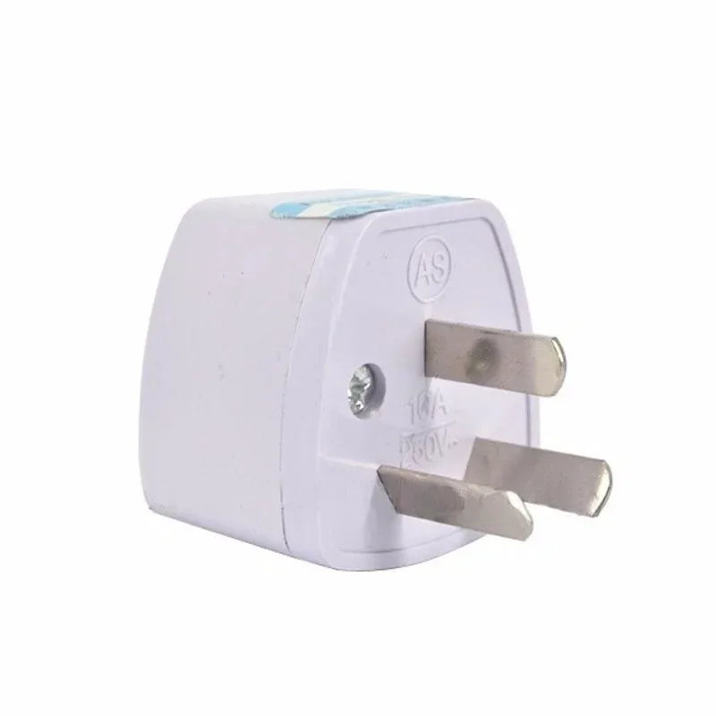Универсальный адаптер для путе – обзор и цена Phone Accessories Uk