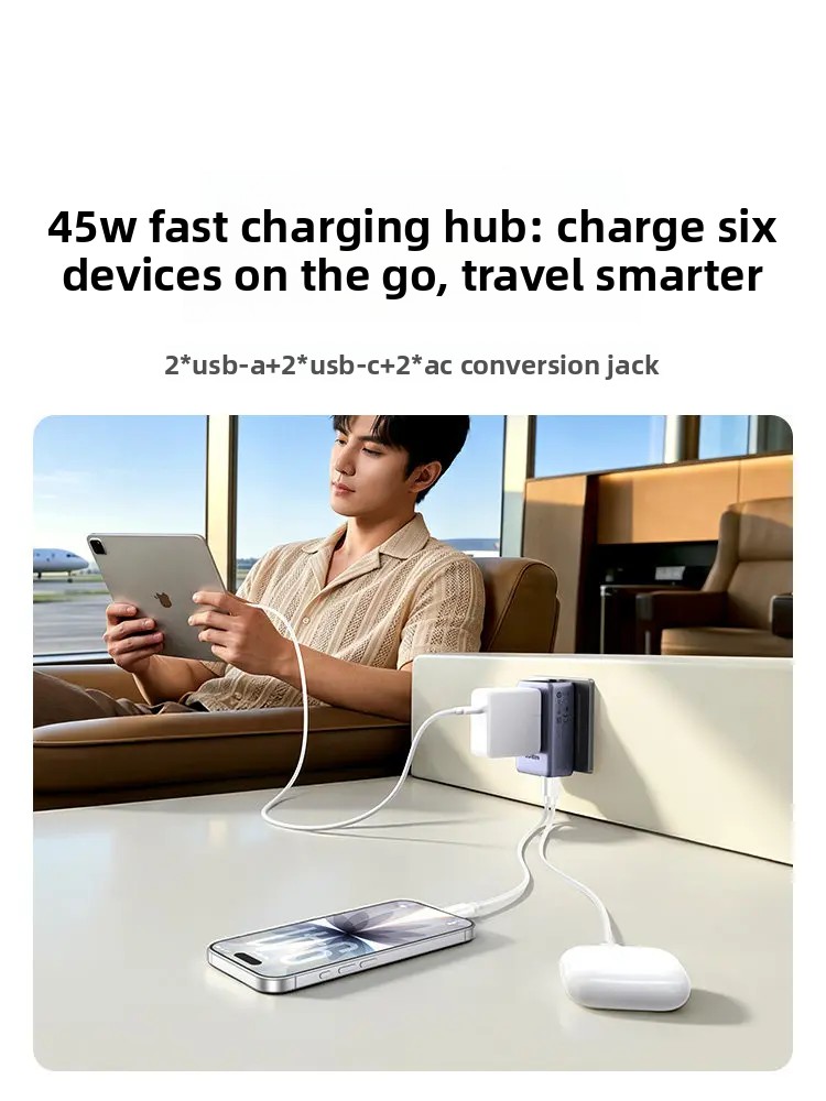 Универсальное зарядное устройс – обзор и цена Phone Accessories Uk