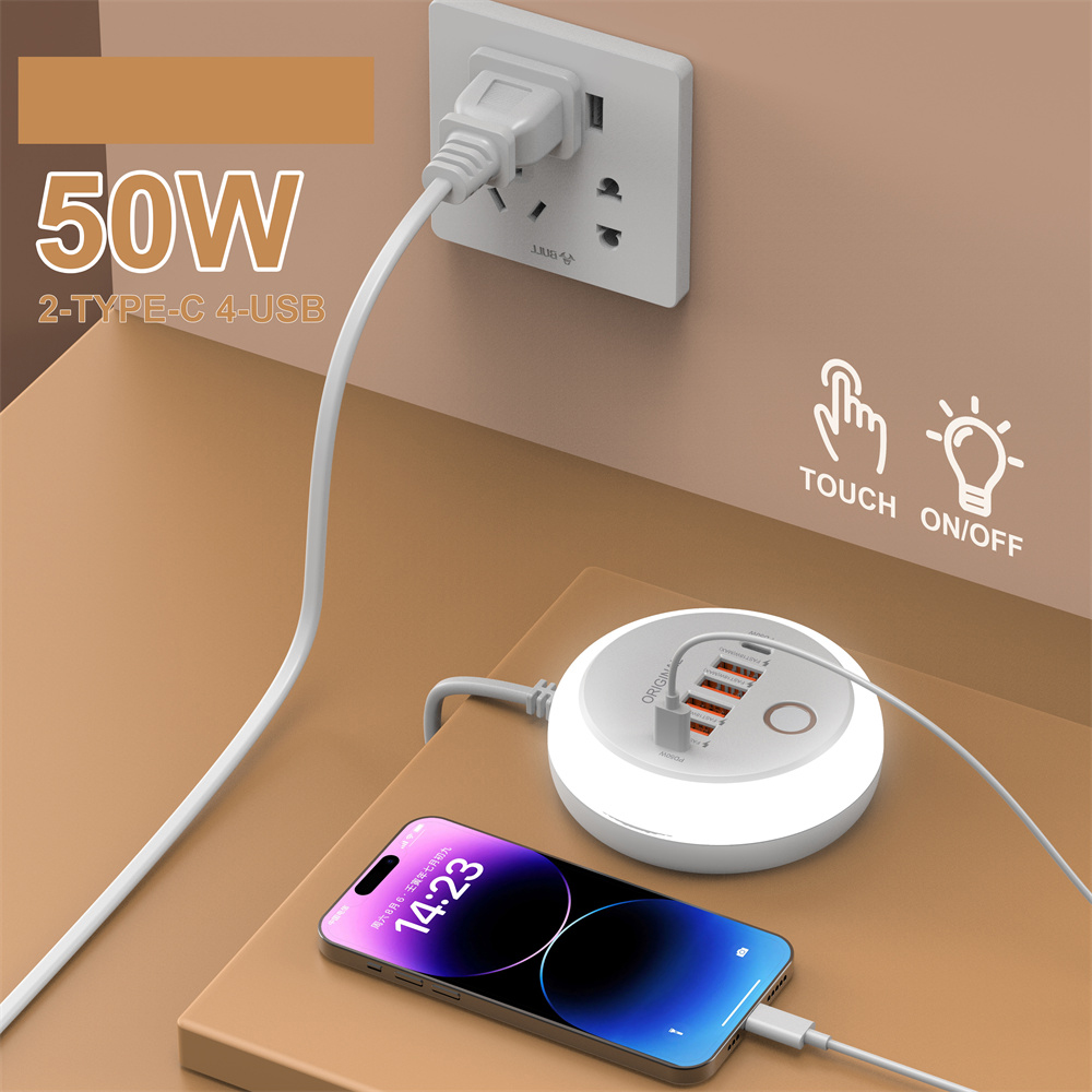 USB-зарядное устройство для бы – обзор и цена Phone Accessories Uk
