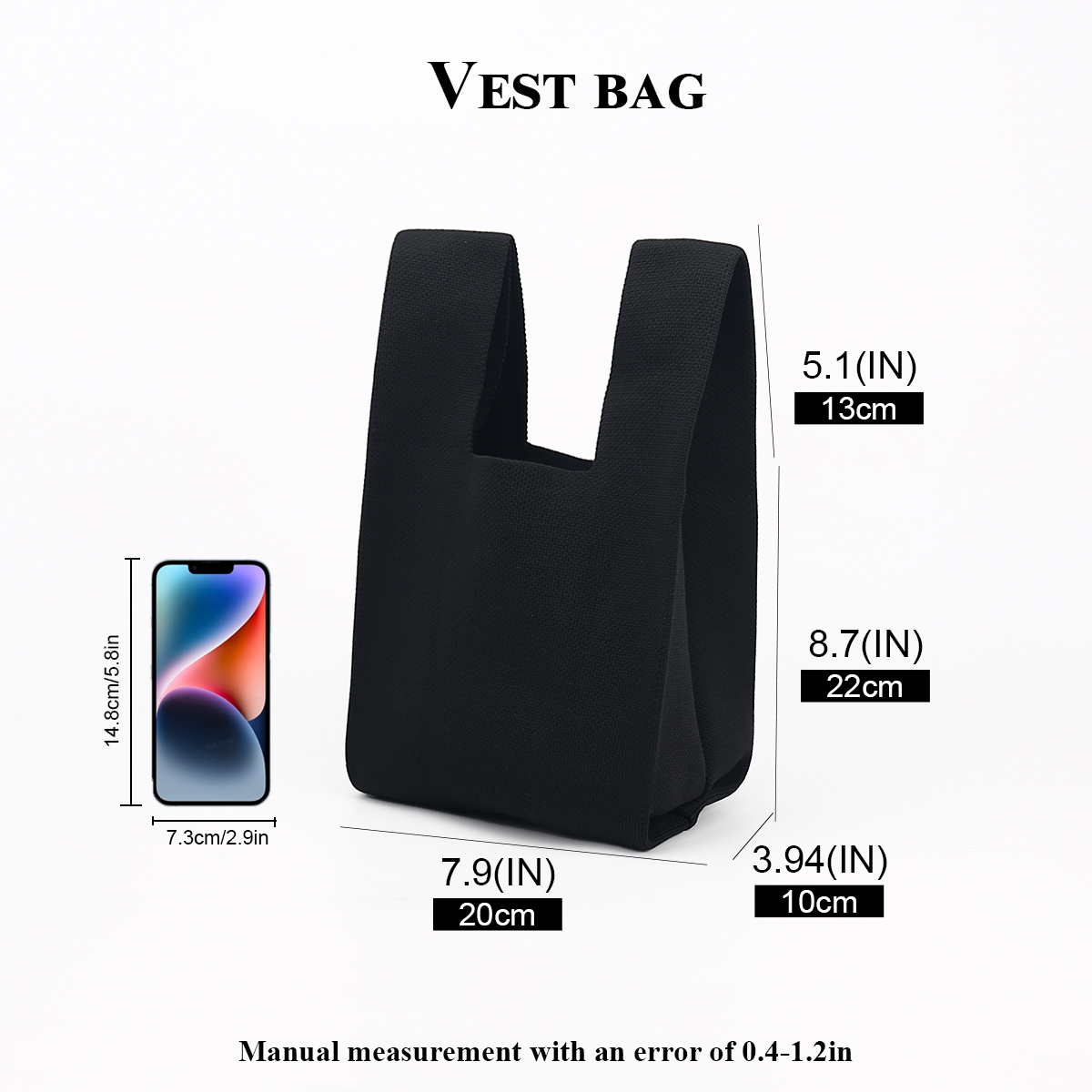 1 однотонная простая и универс – обзор и цена Phone Accessories In China