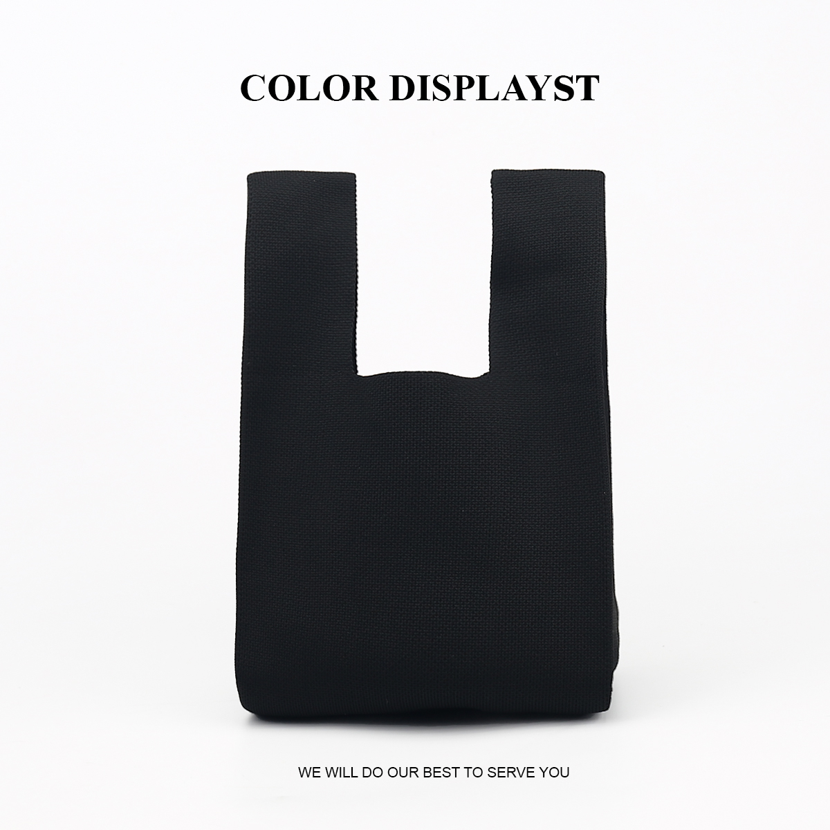 1 однотонная простая и универс – обзор и цена Phone Accessories In China