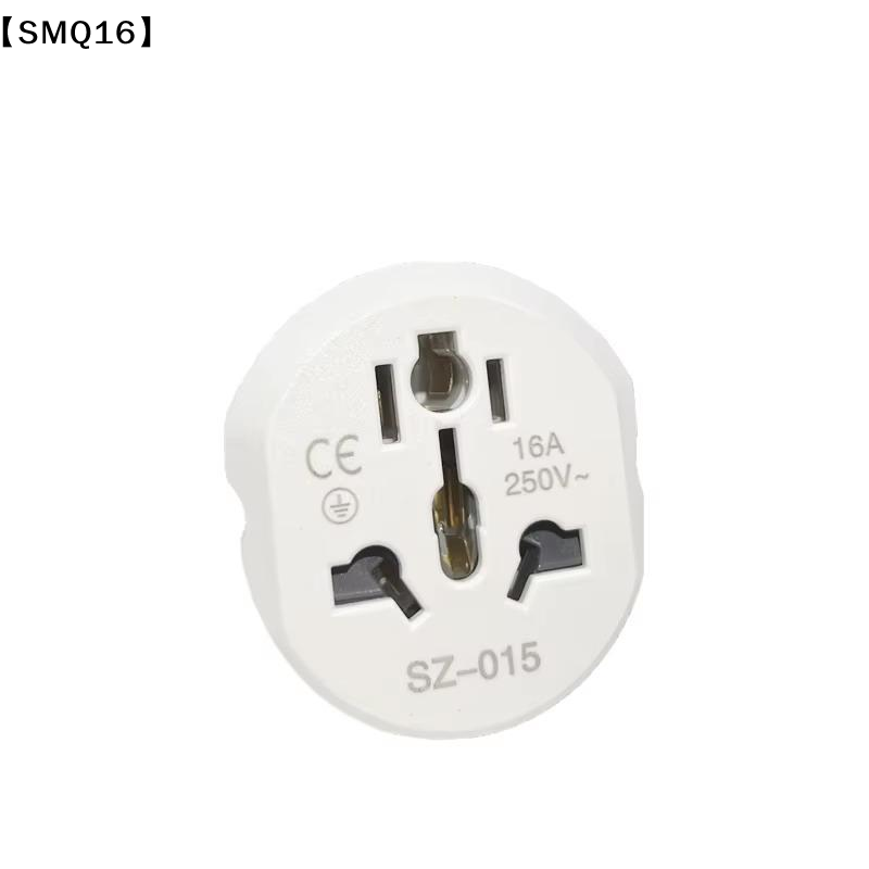 Универсальный переходник для п – обзор и цена Phone Accessories Uk