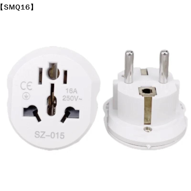 Универсальный переходник для п – обзор и цена Phone Accessories Uk