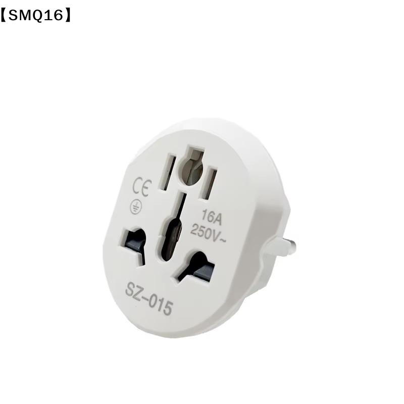Универсальный переходник для п – обзор и цена Phone Accessories Uk