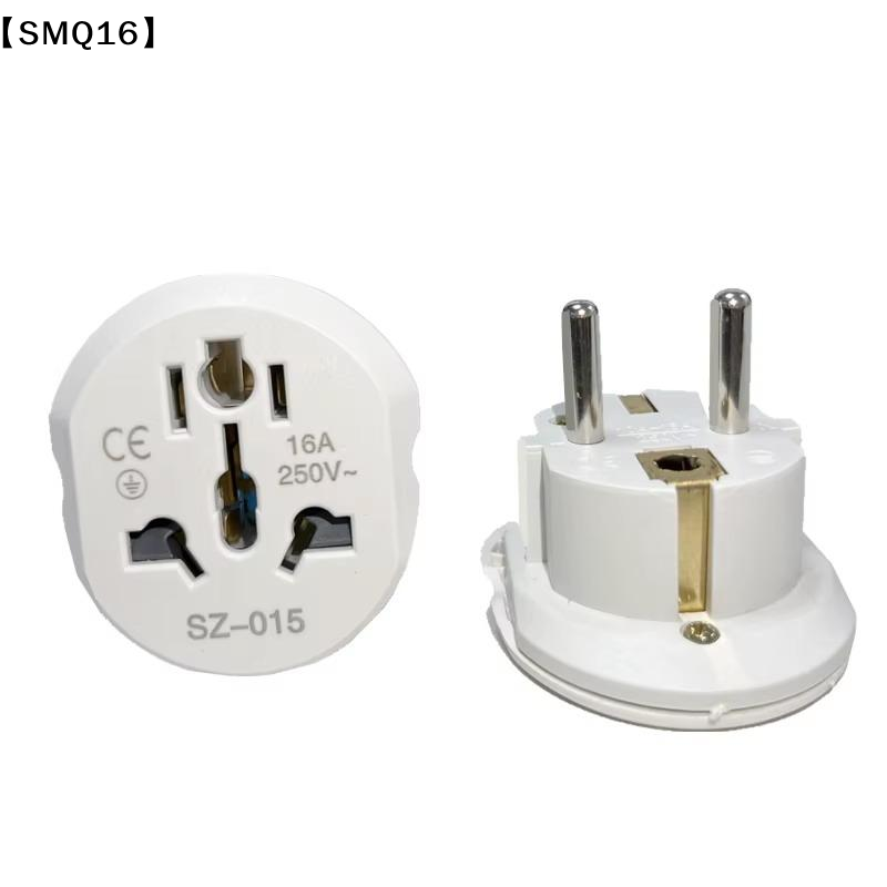 Универсальный переходник для п – обзор и цена Phone Accessories Uk