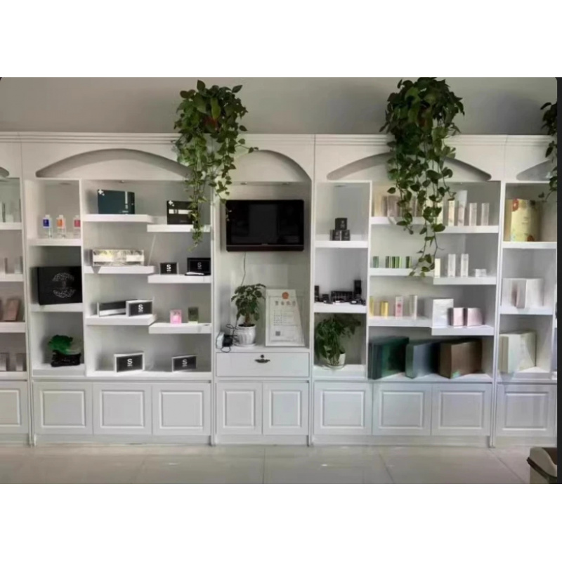 Мебель для демонстрации мобиль – обзор и цена Phone Accessories Cabinet