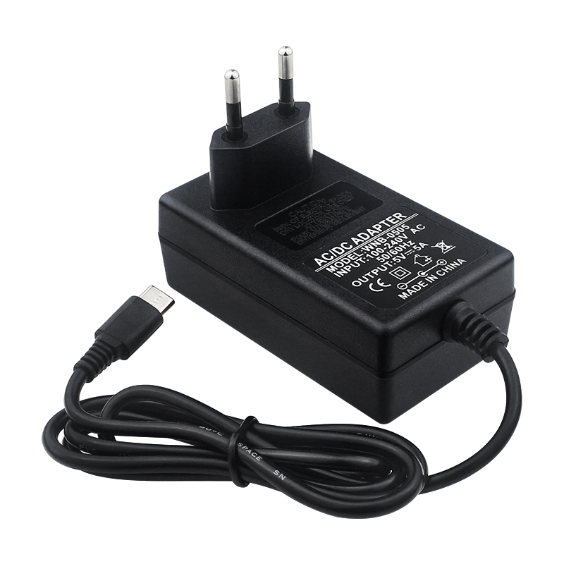 Блок питания Orange Pi 5 В, 5  – обзор и цена Phone Accessories Uk
