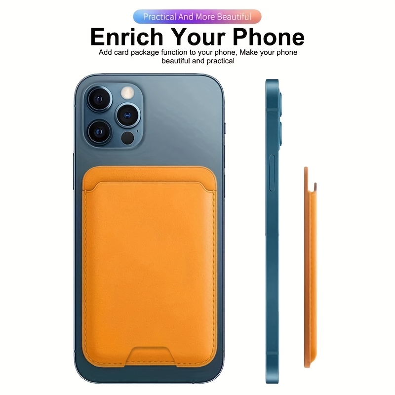 Роскошный кожаный чехол-кошеле – обзор и цена Phone Accessories Box Set