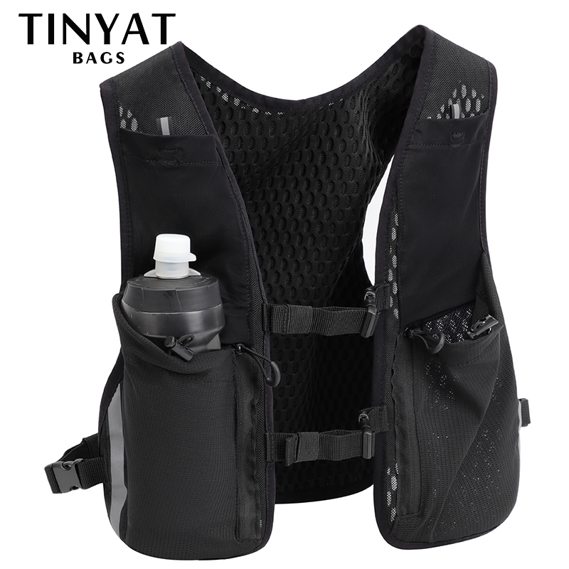 TINYAT Светоотражающая многофу – обзор и цена Phone Accessories In China