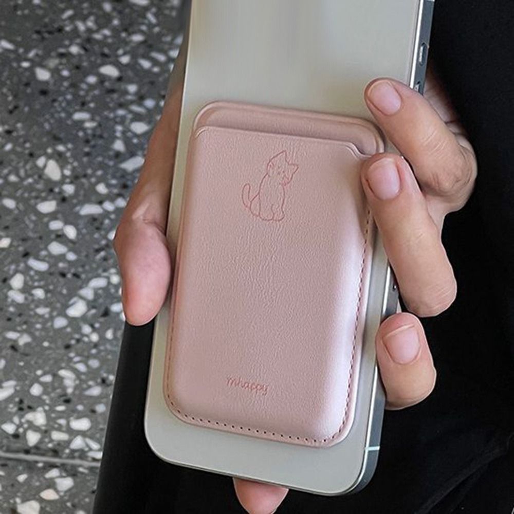 Аксессуар для телефона: держат – обзор и цена Phone Accessories Box Set