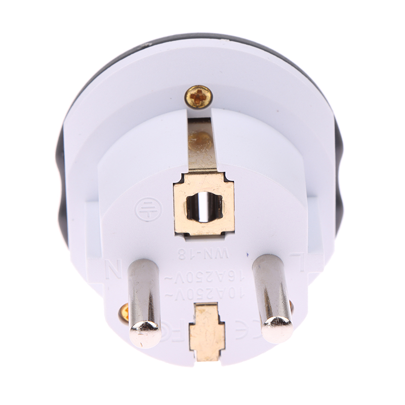 Горячая распродажа: 1 шт. унив – обзор и цена Phone Accessories Uk