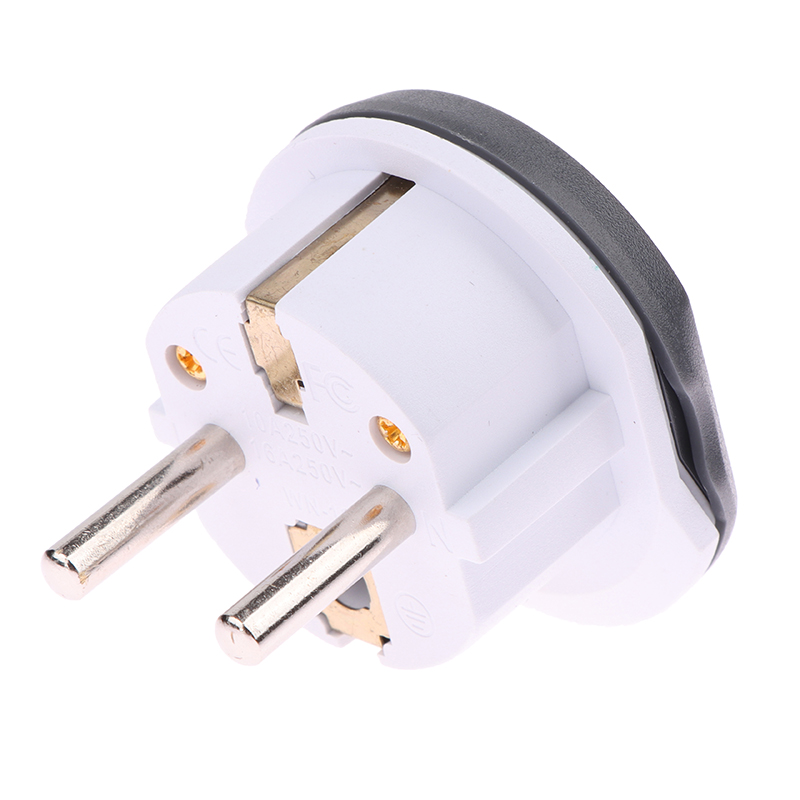 Горячая распродажа: 1 шт. унив – обзор и цена Phone Accessories Uk