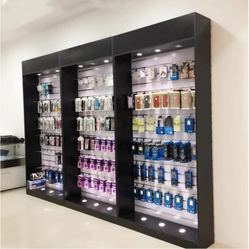Высококачественный мобильный в – обзор и цена Phone Accessories Cabinet