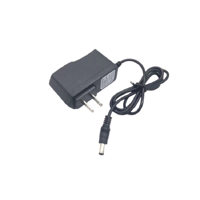 Адаптер питания для бас-гитары – обзор и цена Phone Accessories Uk