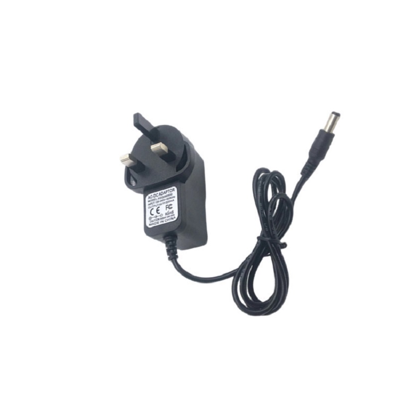 Адаптер питания для бас-гитары – обзор и цена Phone Accessories Uk