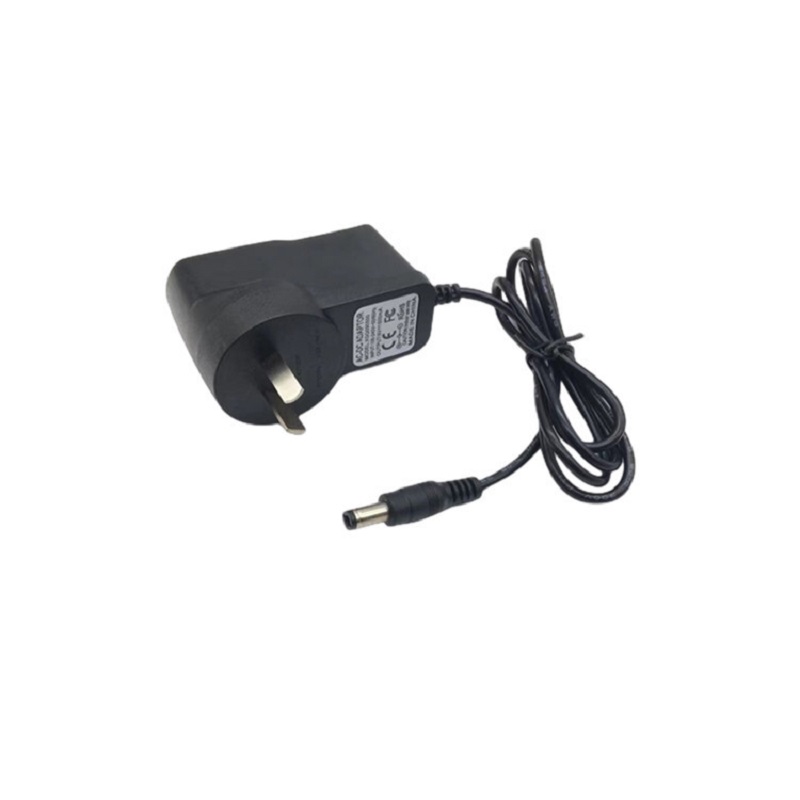 Адаптер питания для бас-гитары – обзор и цена Phone Accessories Uk
