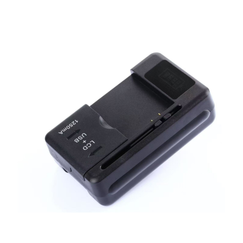 Универсальное зарядное устройс – обзор и цена Phone Accessories Uk