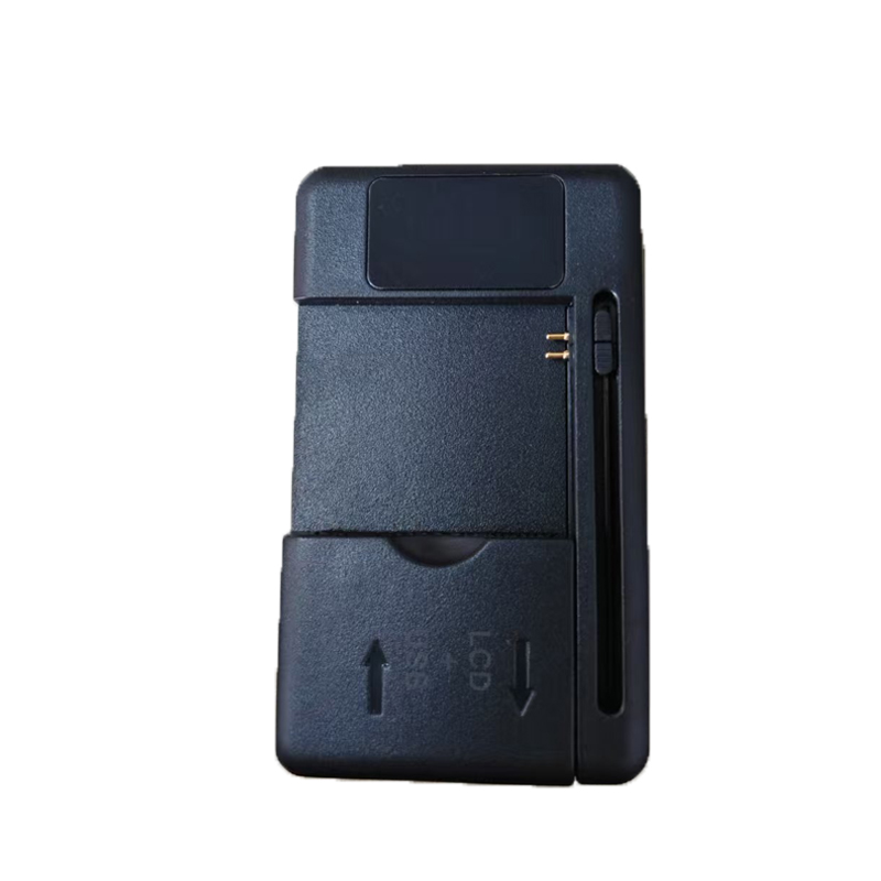Универсальное зарядное устройс – обзор и цена Phone Accessories Uk