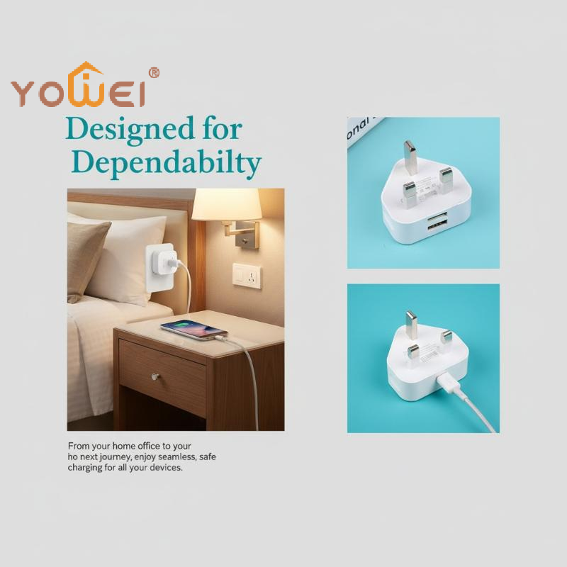 Новейшее зарядное устройство с – обзор и цена Phone Accessories Uk