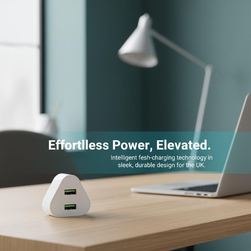 Новейшее зарядное устройство с – обзор и цена Phone Accessories Uk