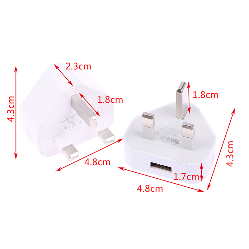 Новейшее зарядное устройство с – обзор и цена Phone Accessories Uk