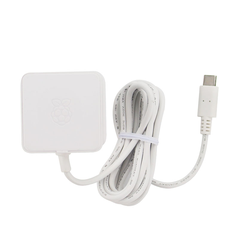 Официальный блок питания Raspb – обзор и цена Phone Accessories Uk