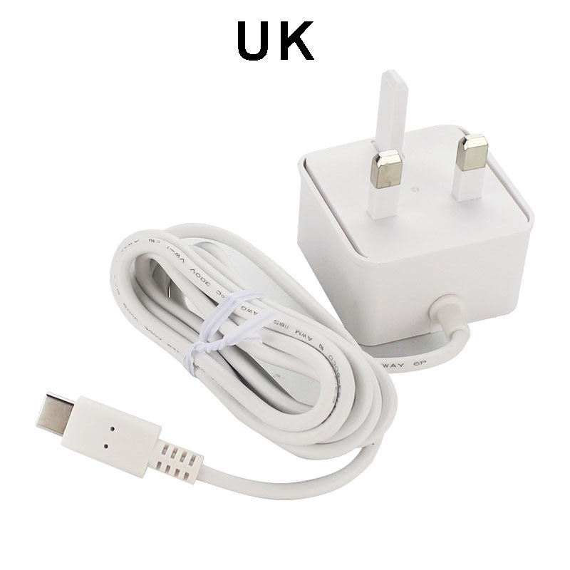 Официальный блок питания Raspb – обзор и цена Phone Accessories Uk